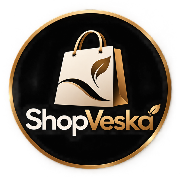 My Store